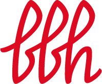 Becker Büttner Held