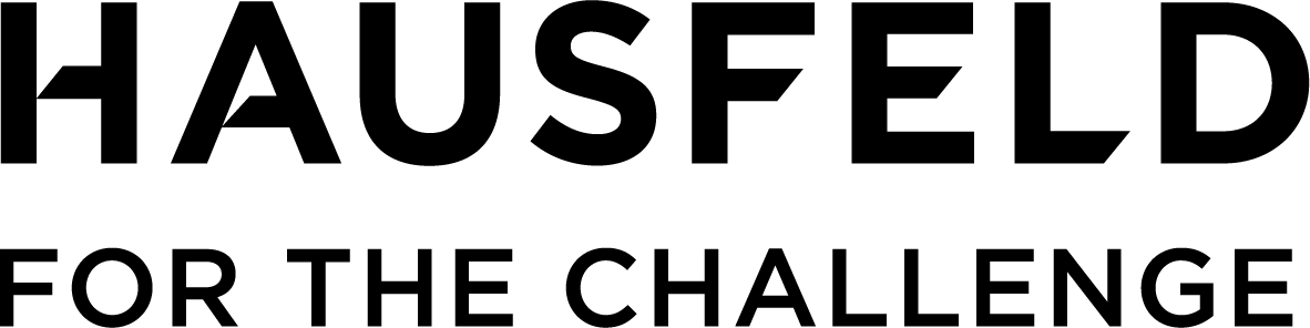 Hausfeld Rechtsanwälte LLP