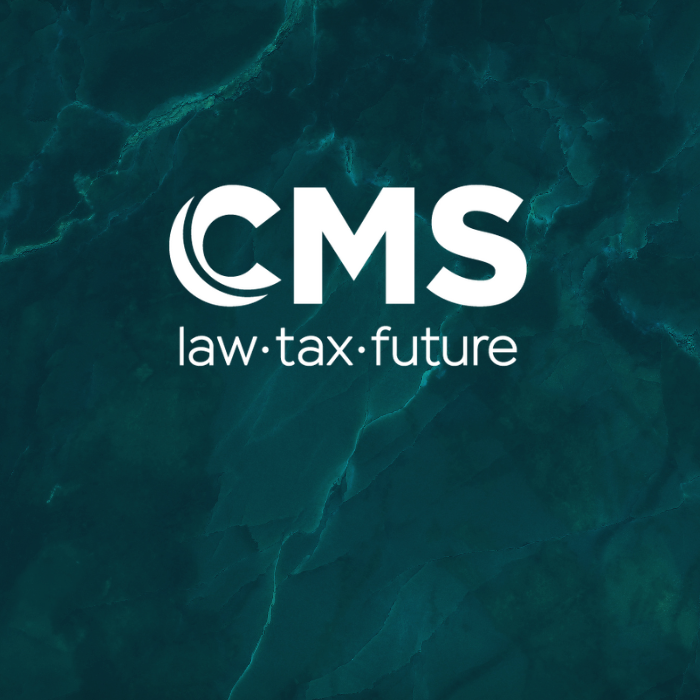 CMS