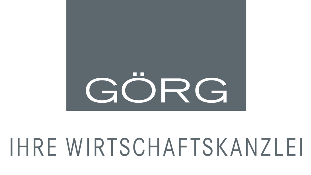 Logo von Görg