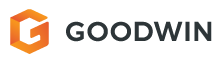 Logo von Goodwin Procter LLP
