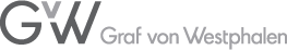 Logo von GvW Graf von Westphalen