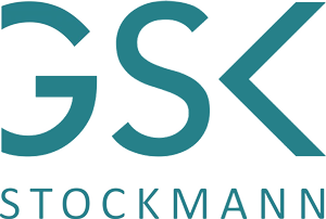 Logo von GSK STOCKMANN