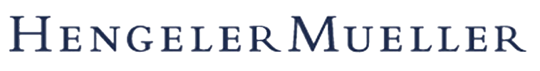 Hengeler Mueller