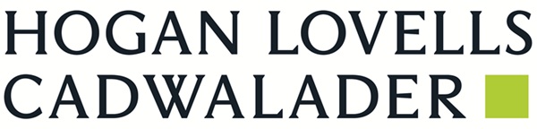 Hogan Lovells Cadwalader International LLP