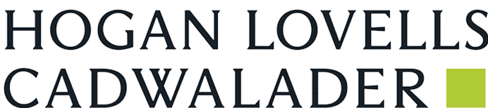 Hogan Lovells Cadwalader International LLP