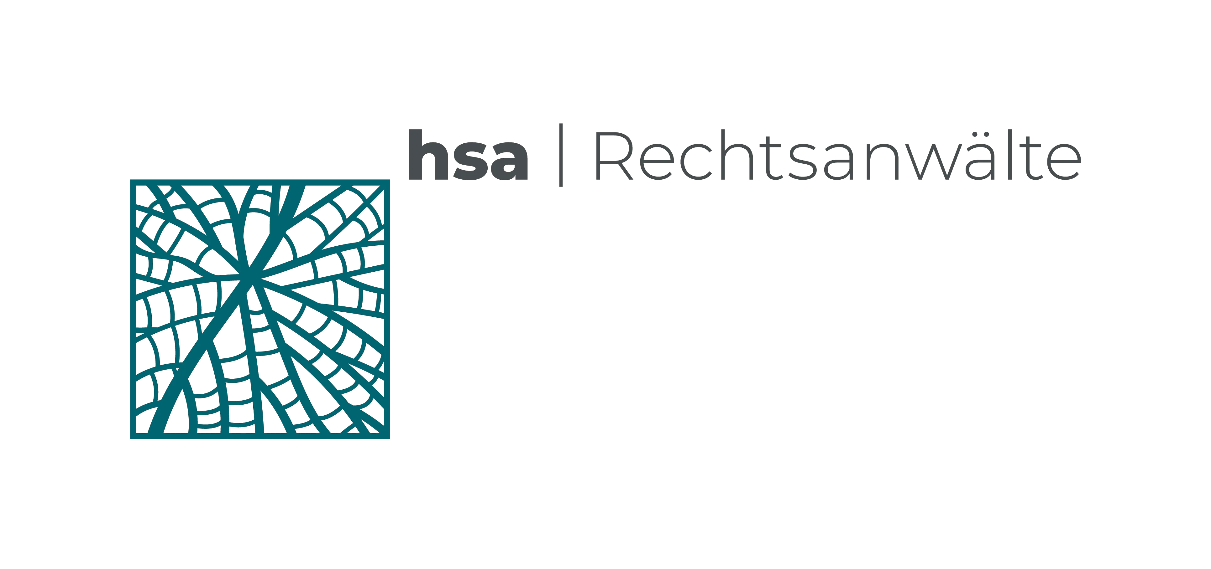 HSA Rechtsanwälte Hentschke & Partner PartmbB