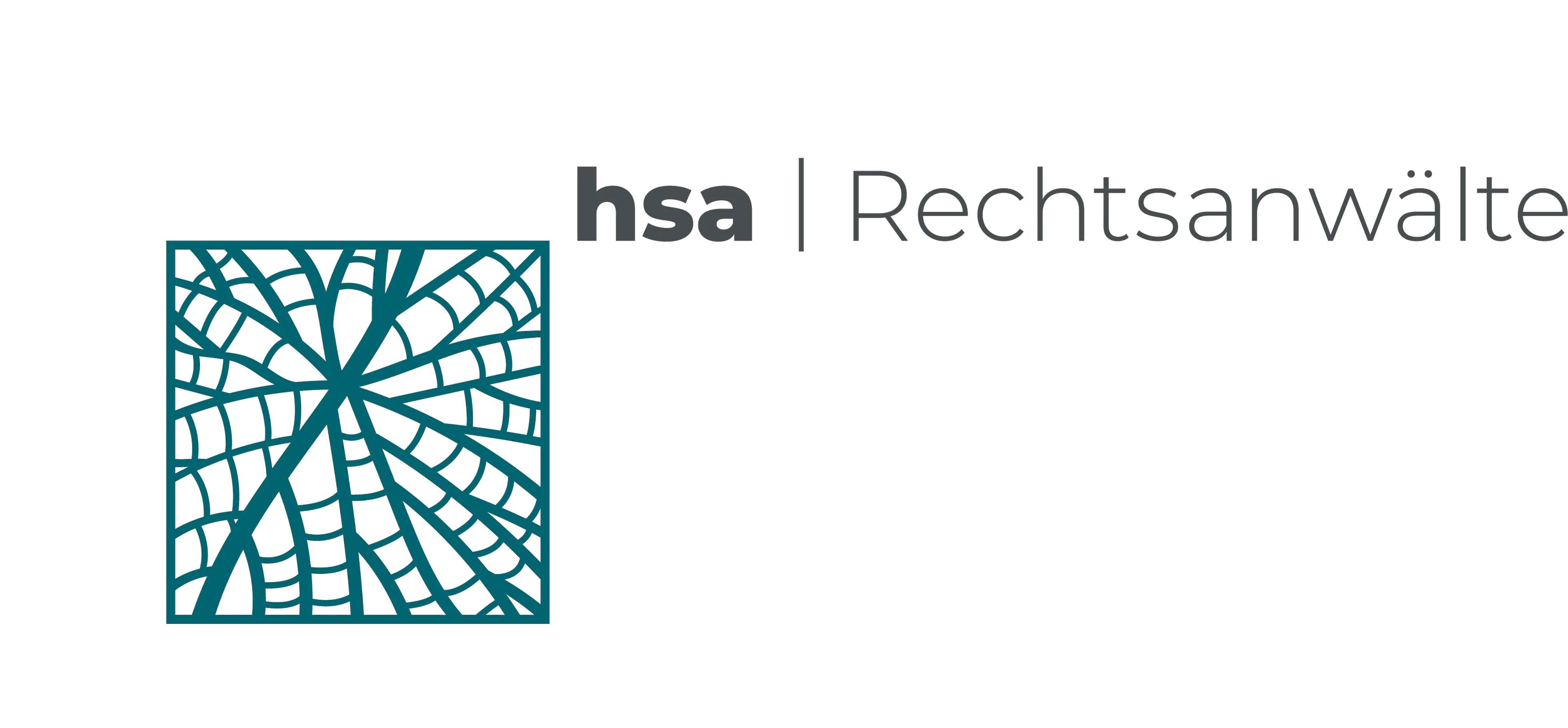 HSA Rechtsanwälte Hentschke & Partner PartmbB