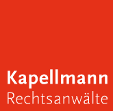 Kapellmann und Partner