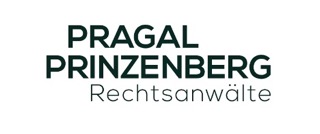 Logo von Pragal & Prinzenberg GbR