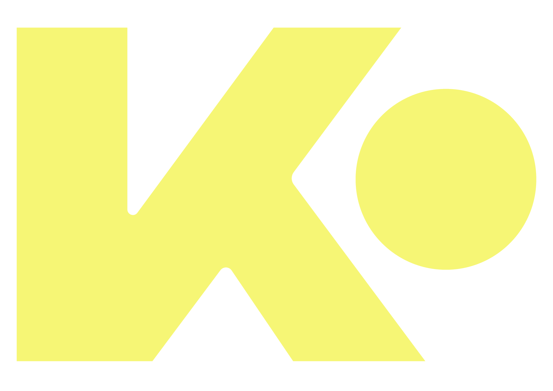 Logo von KÜMMERLEIN Rechtsanwälte & Notare