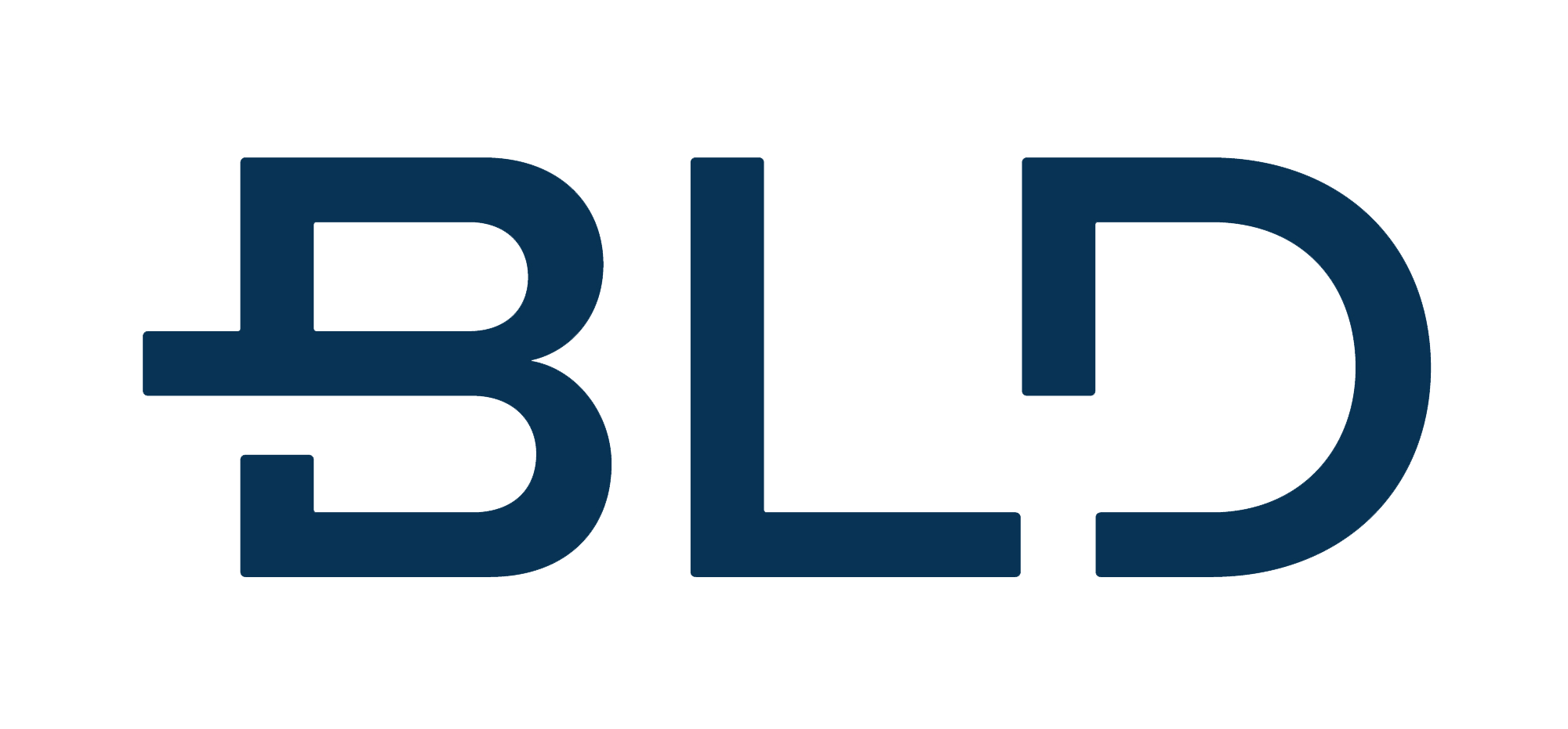 BLD Bach Langheid Dallmayr Rechtsanwälte Partnerschaftsgesellschaft mbB