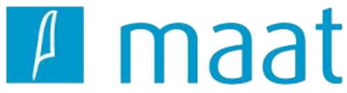 maat Rechtsanwälte Späth und Partner PartGmbB