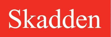 Skadden, Arps, Slate, Meagher & Flom LLP