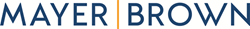 Mayer Brown LLP