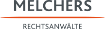 MELCHERS Rechtsanwälte PartG mbB