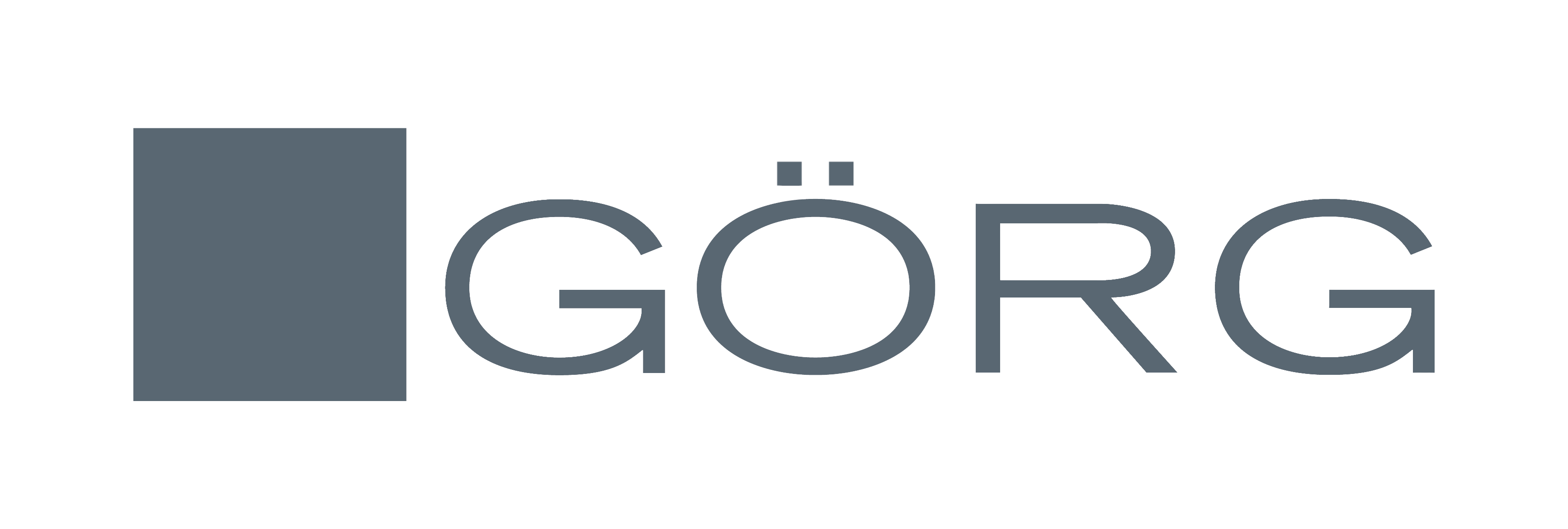GÖRG
