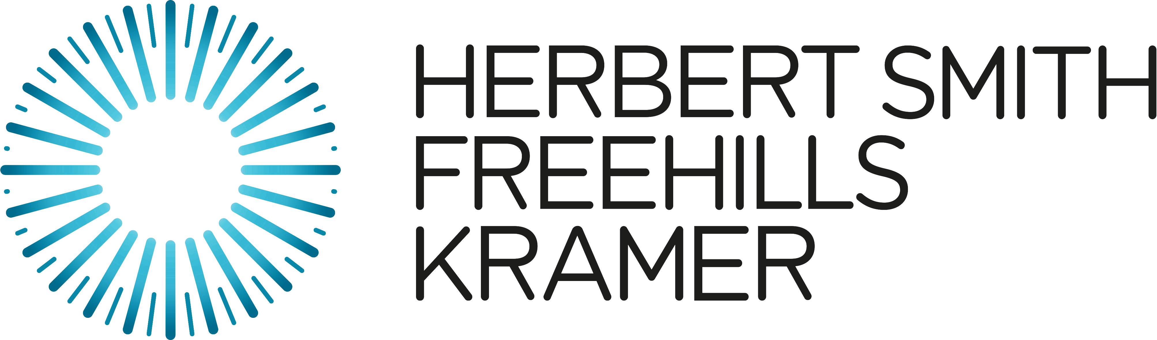 Herbert Smith Freehills Kramer LLP