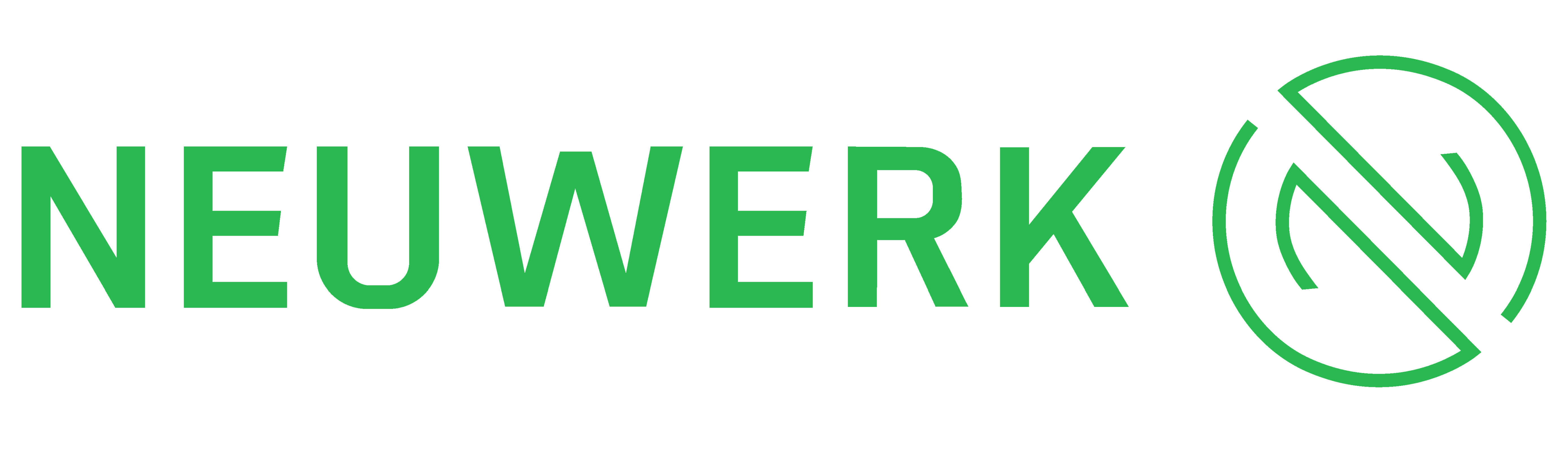 NEUWERK