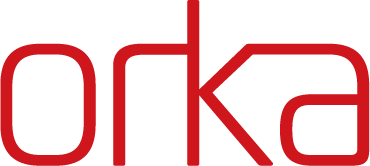 orka Partnerschaft mbB
