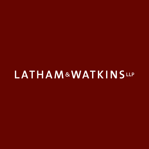 Latham & Watkins LLP