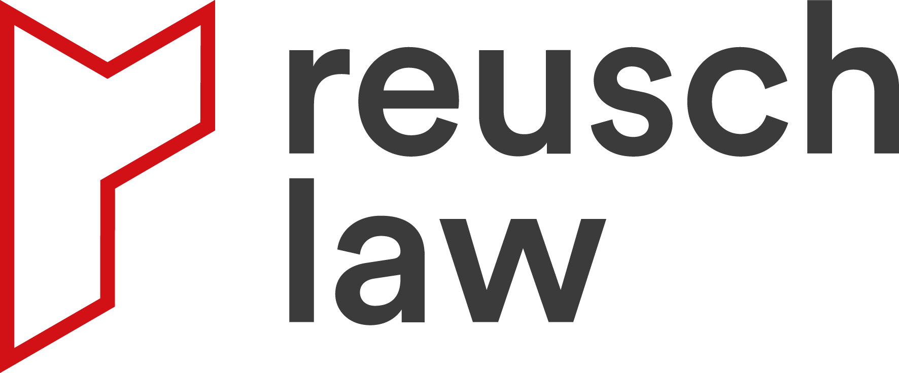 Logo von reuschlaw
