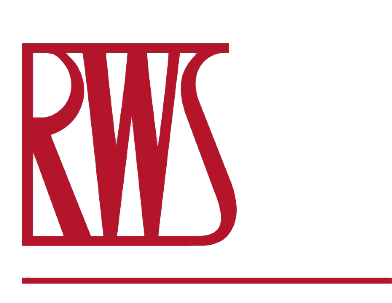 Logo von RWS Verlag Kommunikationsforum GmbH & Co. KG