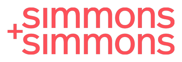 Simmons & Simmons