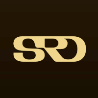 Schürmann Rosenthal Dreyer Partnerschaft von Rechtsanwälten GmbH