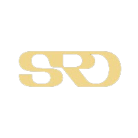 Schürmann Rosenthal Dreyer Partnerschaft von Rechtsanwälten GmbH