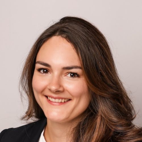 Foto von 
        Agnes Herwig
    