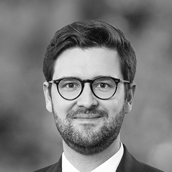 Foto von 
        Johannes Ahlswede
    