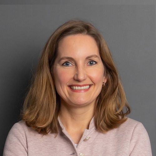 Foto von 
        Dr. Anna Wolters-Höhne
    