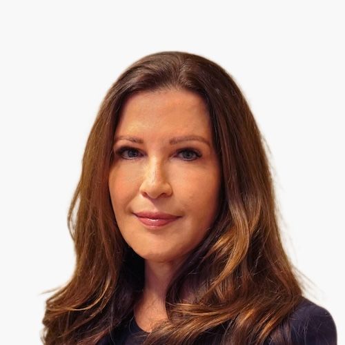 Foto von 
        Ilka Breuer
    