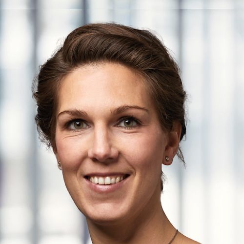 Foto von 
        Saskia Hübner
    