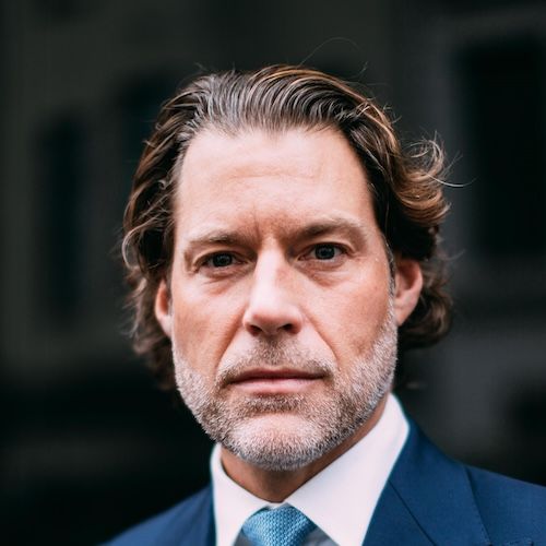Foto von 
        Christian Lödden
    