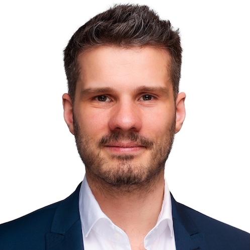 Foto von 
        Christian Schultz
    