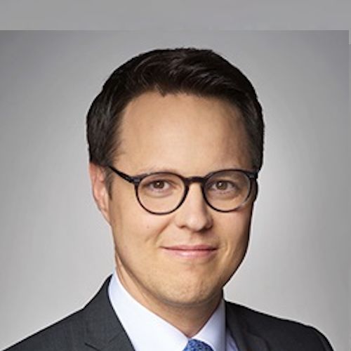 Foto von 
        Dr. Matthias Eiden
    