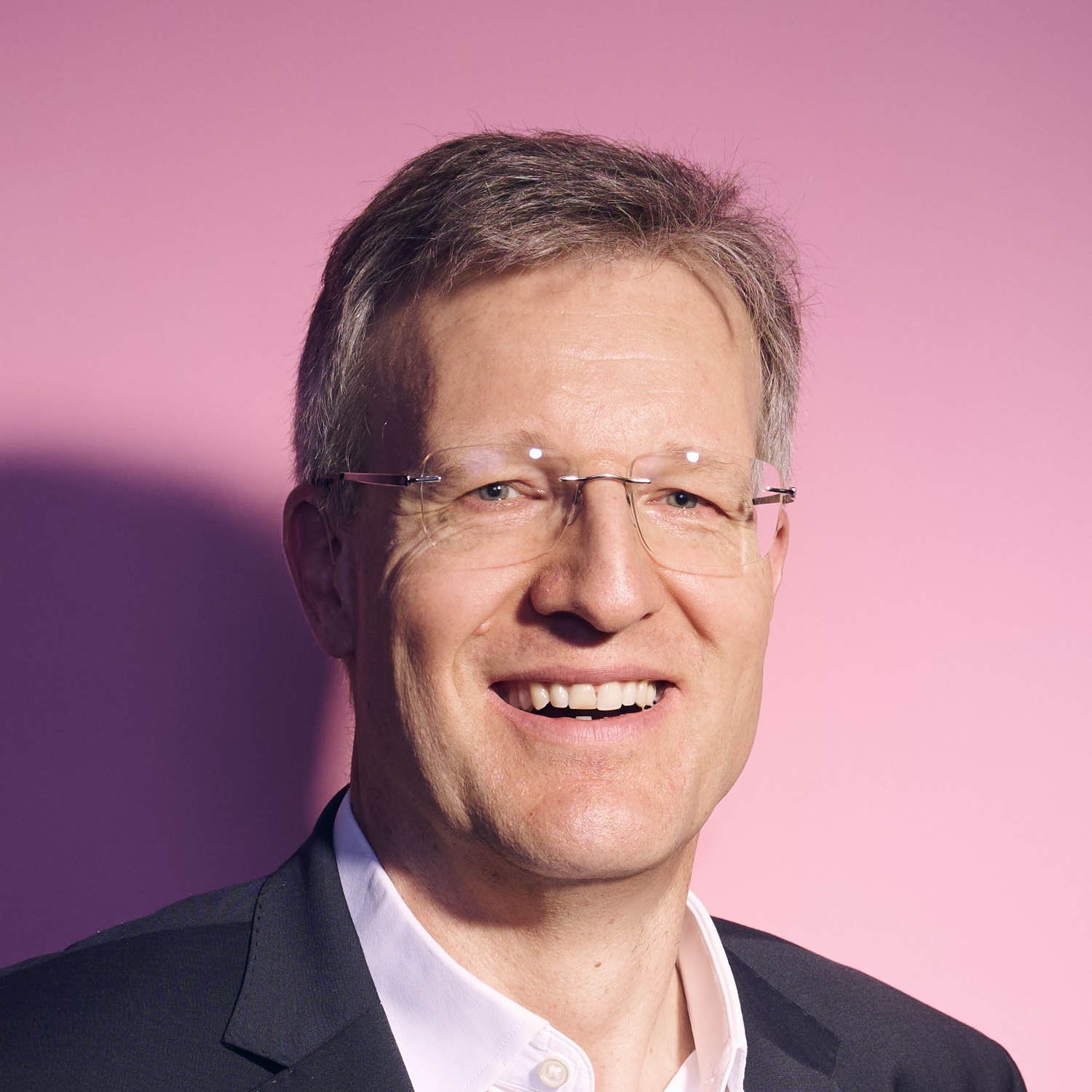 Foto von Gerrit Sadowski