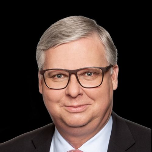 Foto von 
        Dr. Ingo Brinker
    