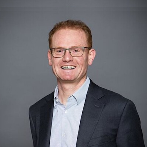 Foto von 
        Dr. Jörg Streißle
    