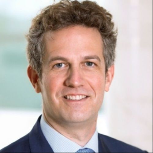 Foto von 
        Johannes Eckhardt
    