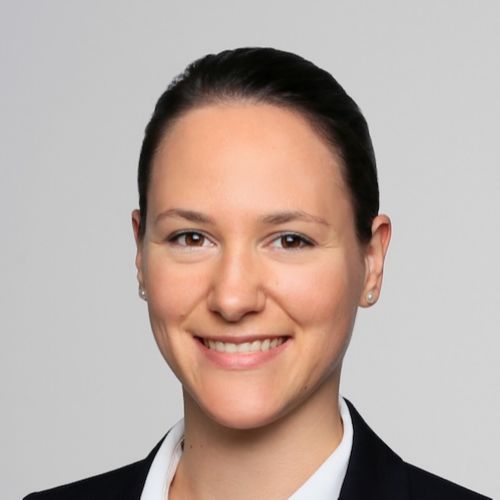 Foto von 
        Katharina Rath
    