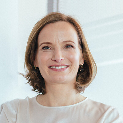 Foto von 
        Kristina Konrad
    