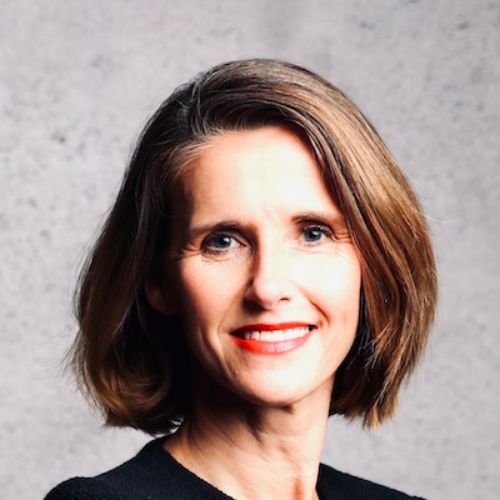 Michaela R Cloud Michaela Engler wechselt zu Rödl & Partner