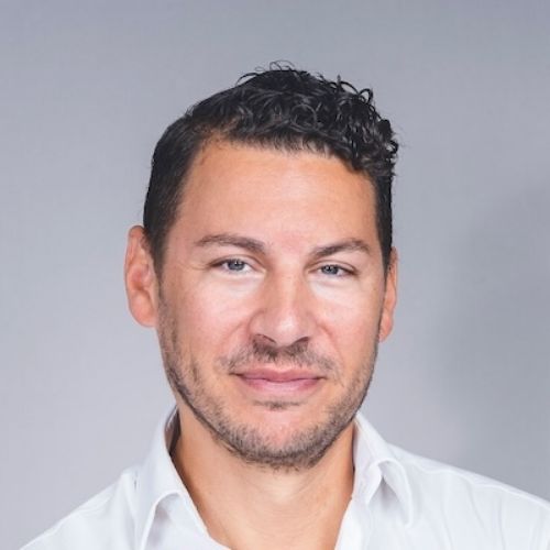 Nils Røv Dr. Nils Röver wechselt zu Willkie Farr & Gallagher