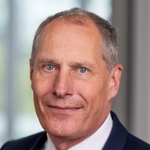 Foto von 
        Dr. Norbert Heier
    