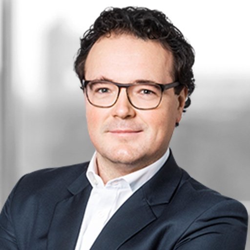 Юрист Christian Ostermöller стал партнером Baker Tilly в Франкфурте