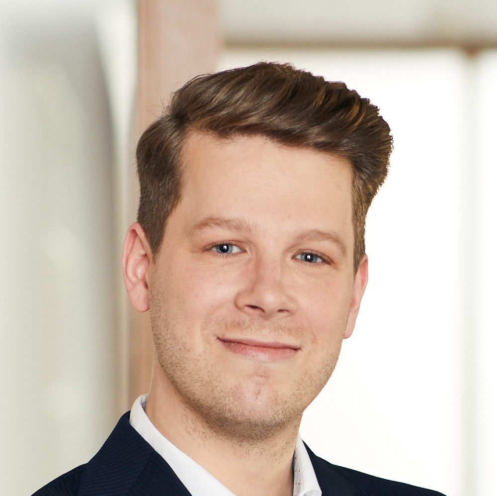 Foto von 
        Oliver Käthner
    