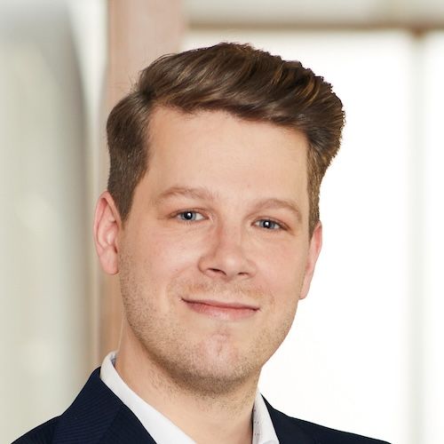 Foto von 
        Oliver Käthner
    